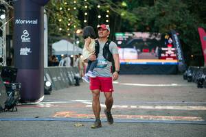 BIB: 
                            <button type="button" onclick="openModal(28046588)" class="btn btn-primary btn-sm float-right btn-popup" data-toggle="modal" data-target=".modal-high-quality">
                        <i class="fas fa-shopping-cart"></i> Add to Cart
                    </button>
                                            <button type="button" onclick="isThisMe(28046588, true)" class="btn btn-success btn-sm float-right btn-popup btn-isme hidden" data-toggle="tooltip" data-placement="bottom" title="นี่คือรูปของคุณใช่ไหม คลิกที่นี่เพื่อเอาเข้าอัลบั้ม">
                        <i class="fas fa-plus"></i> Add to album
                    </button>
                    <button type="button" onclick="isThisMe(28046588, false)" class="btn btn-warning btn-sm float-right btn-popup btn-isnotme hidden">
                        <i class="fas fa-ban"></i> Remove from album
                    </button>